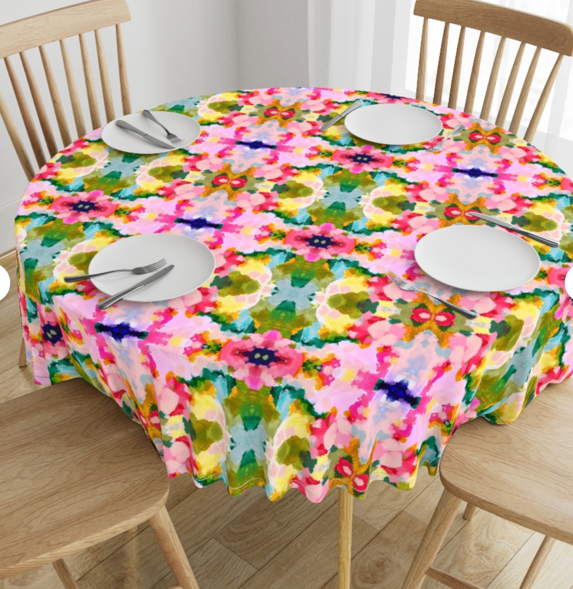 TABLECLOTH