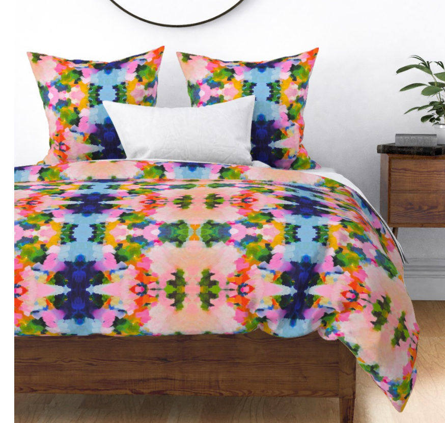 Duvet Covers