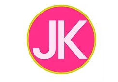 Shop All