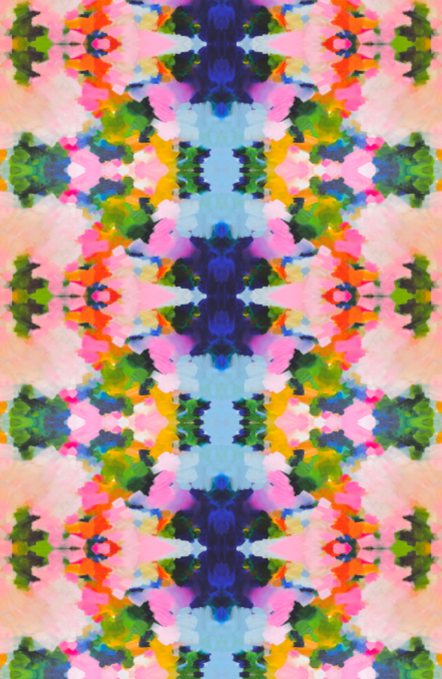 Wallpaper Samples