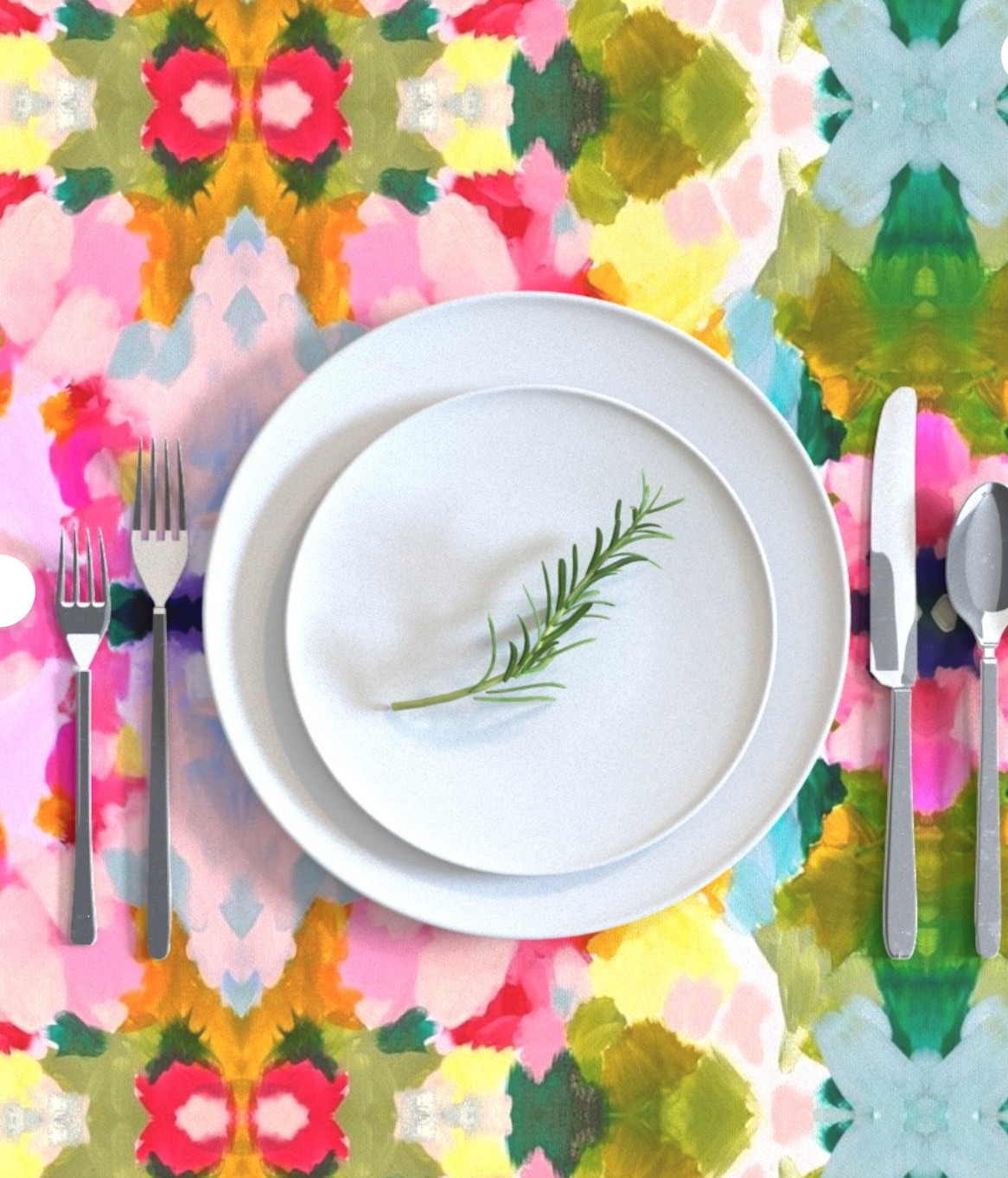 TABLECLOTH