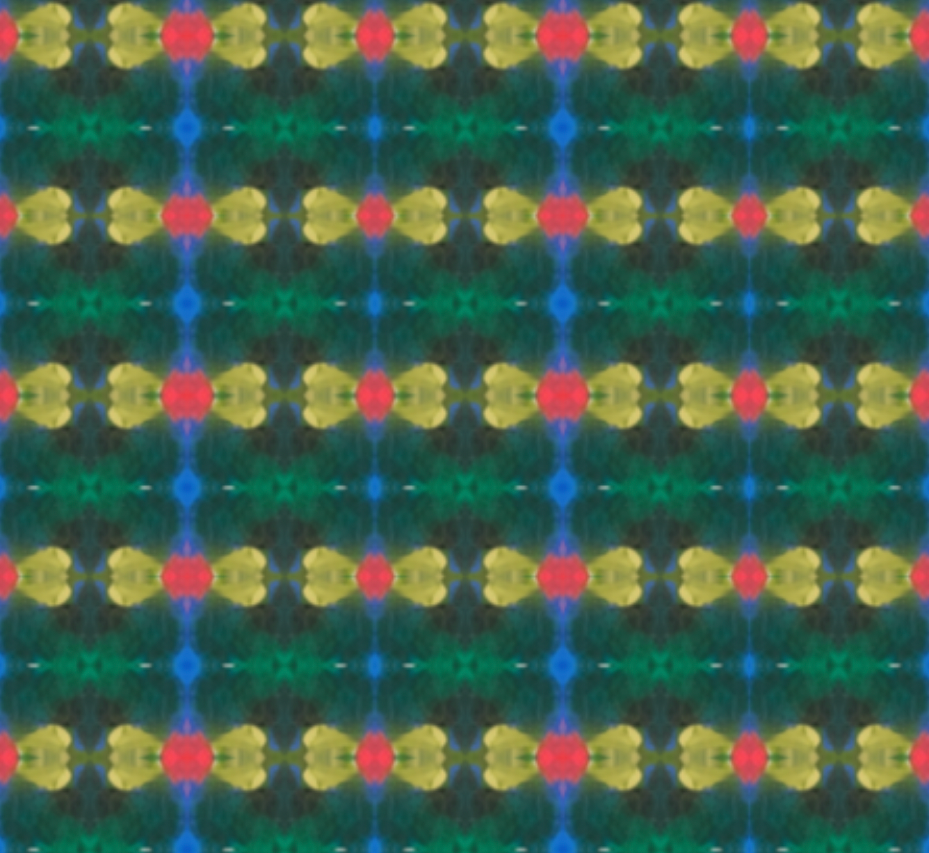 Bradley Skinny Tumbler 12oz