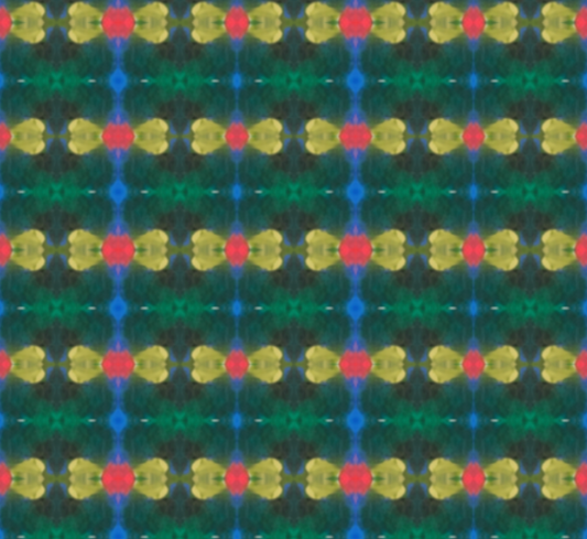 Bradley Skinny Tumbler 12oz