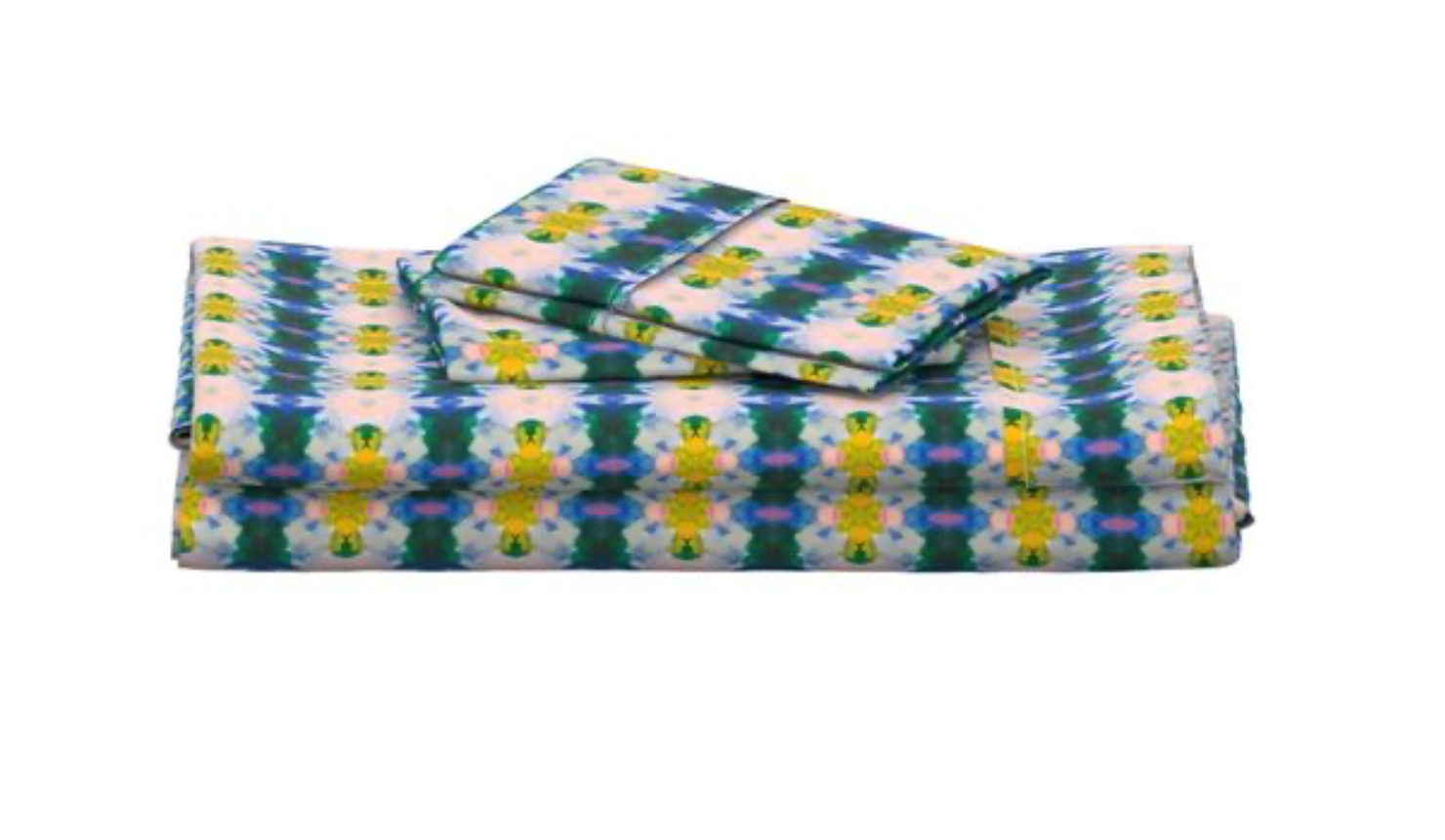 Becky Sheet Set