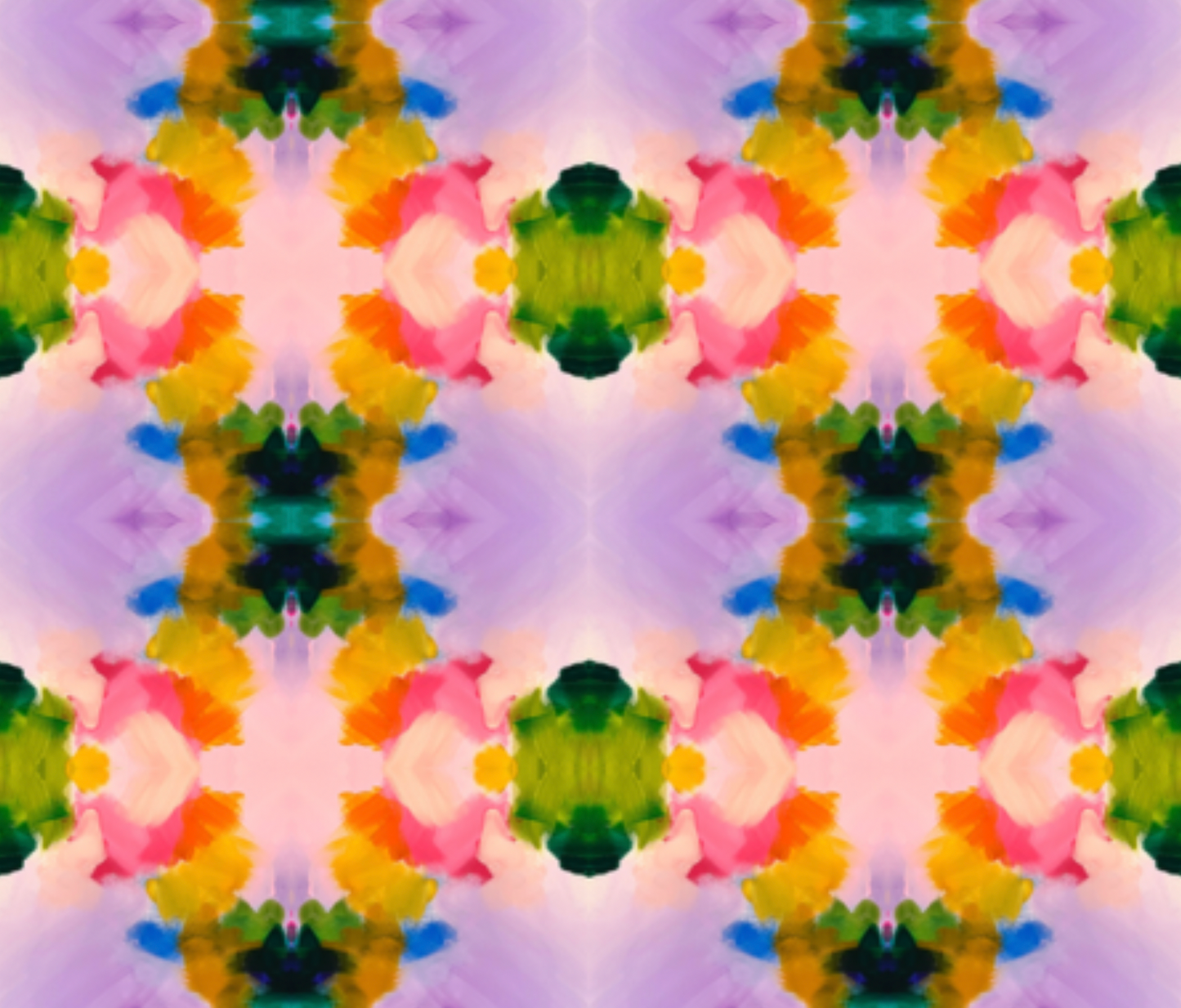 Bailey Skinny Tumbler 12oz