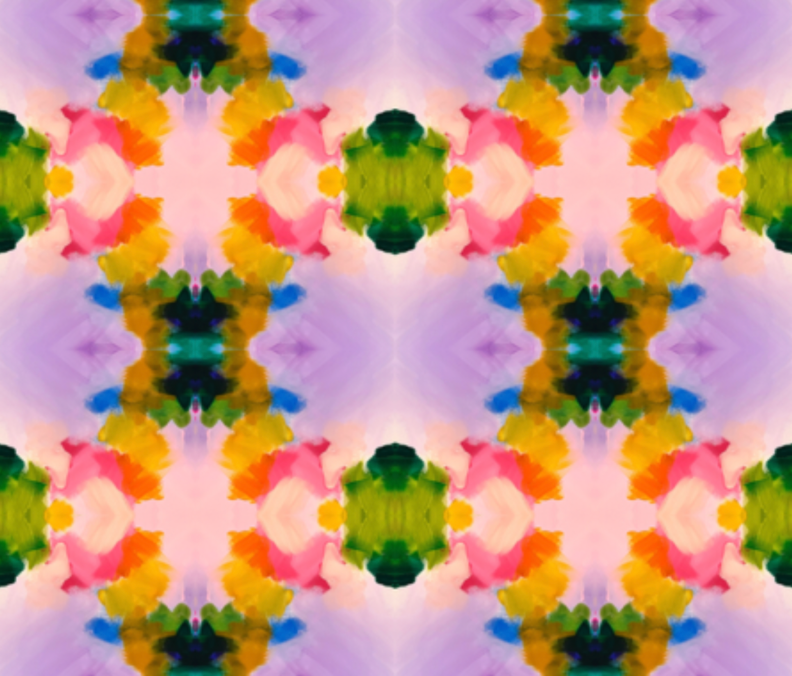 Bailey Skinny Tumbler 12oz