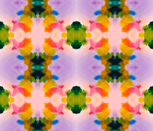 Bailey Skinny Tumbler 12oz