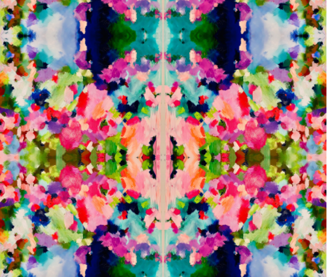 Wallpaper Samples