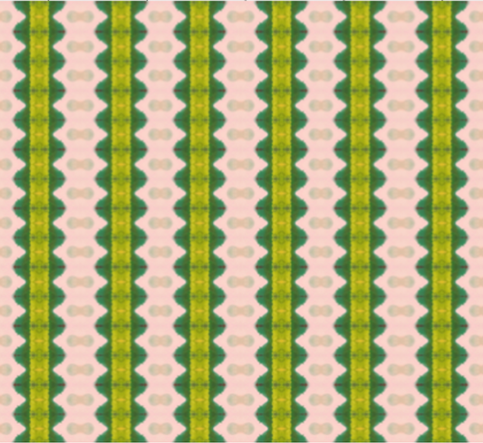 Kiwi Skinny Tumbler 12oz