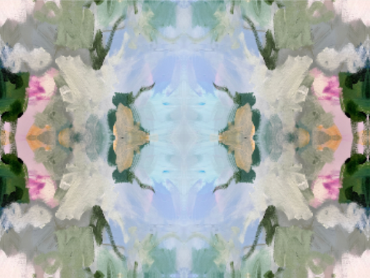 Sage Skinny Tumbler 12oz