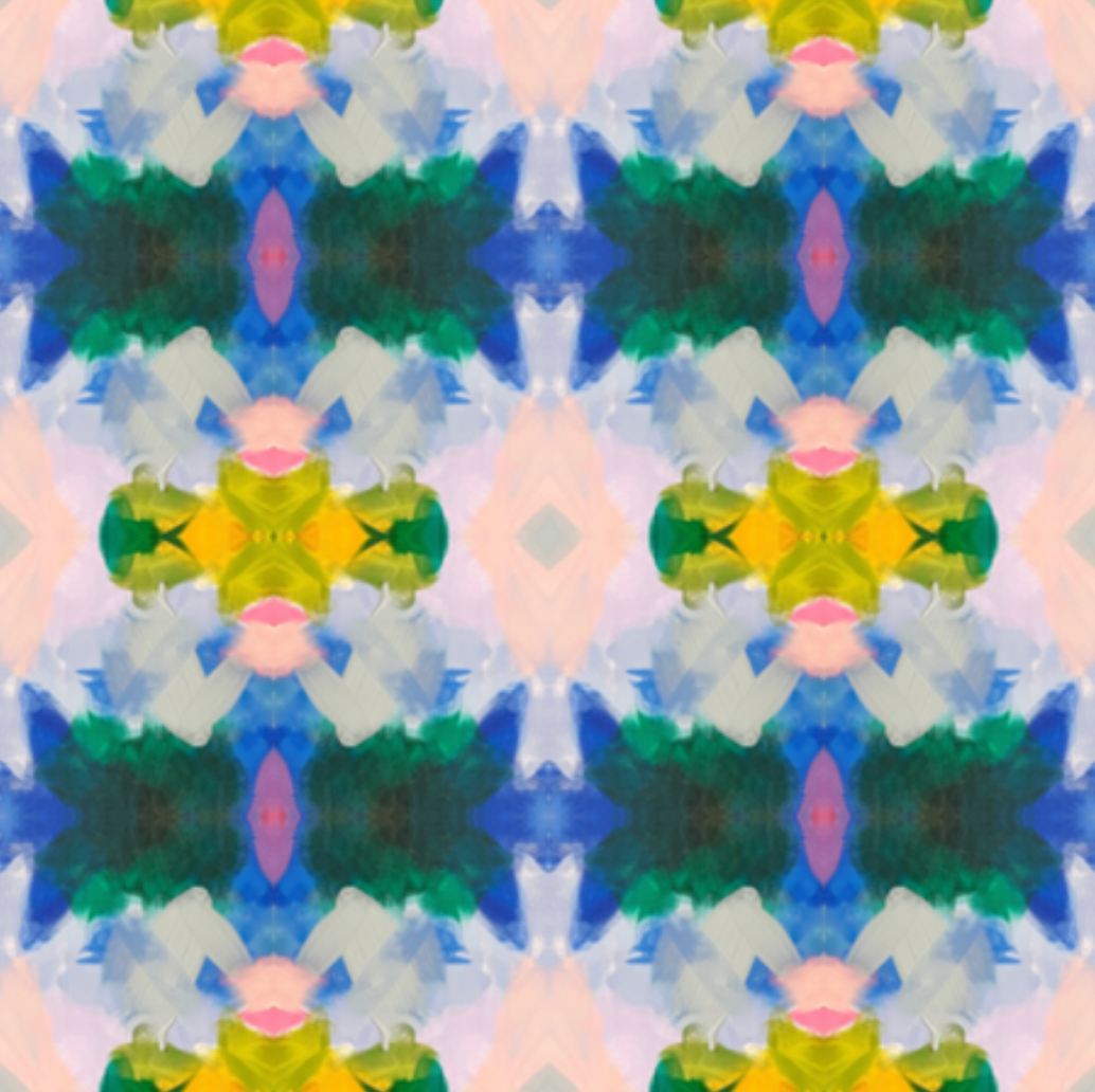 Becky Skinny Tumbler 12oz