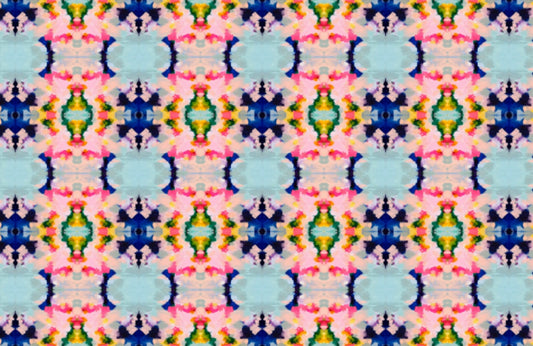 Yum Yum Lumbar Throw Pillow Cover