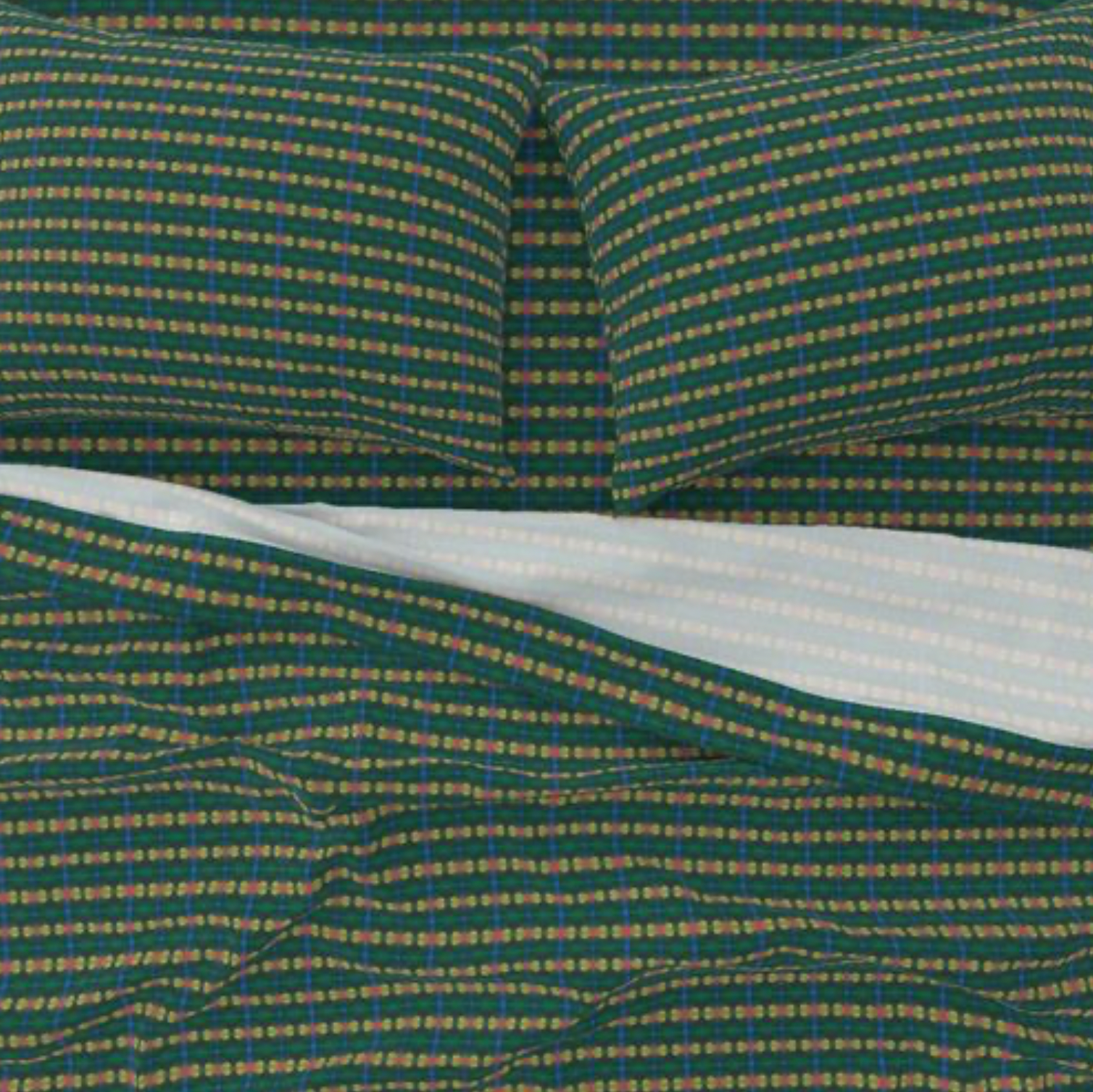Clover Sheet Set