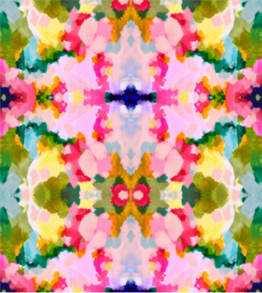 Springdale Skinny Tumblers 12oz