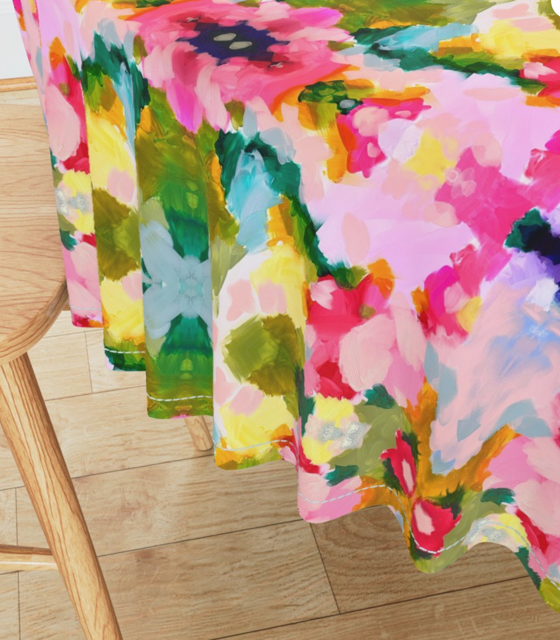 TABLECLOTH