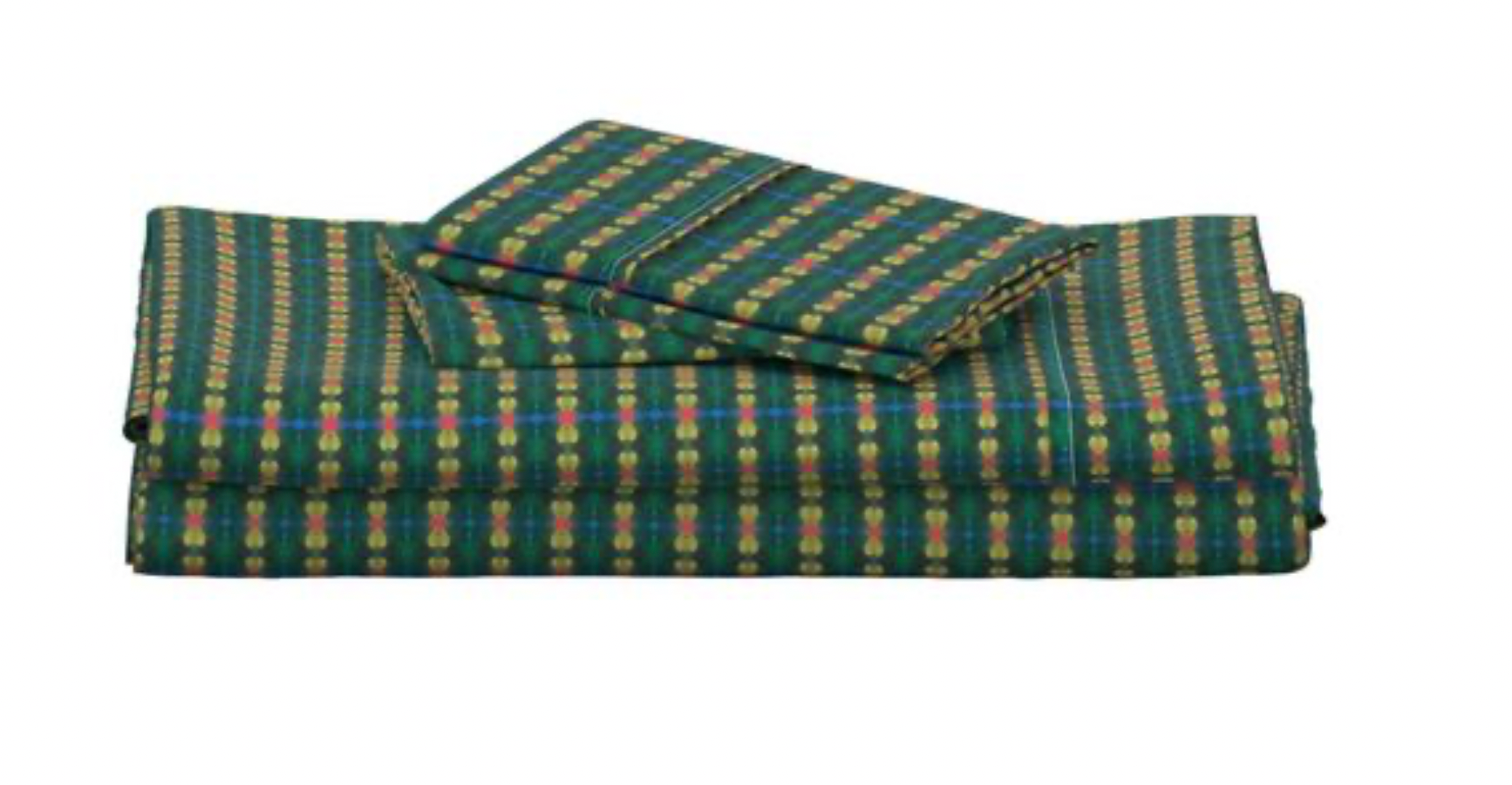 Clover Sheet Set