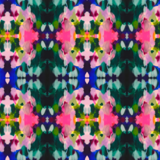 Jade Skinny Tumbler 12oz