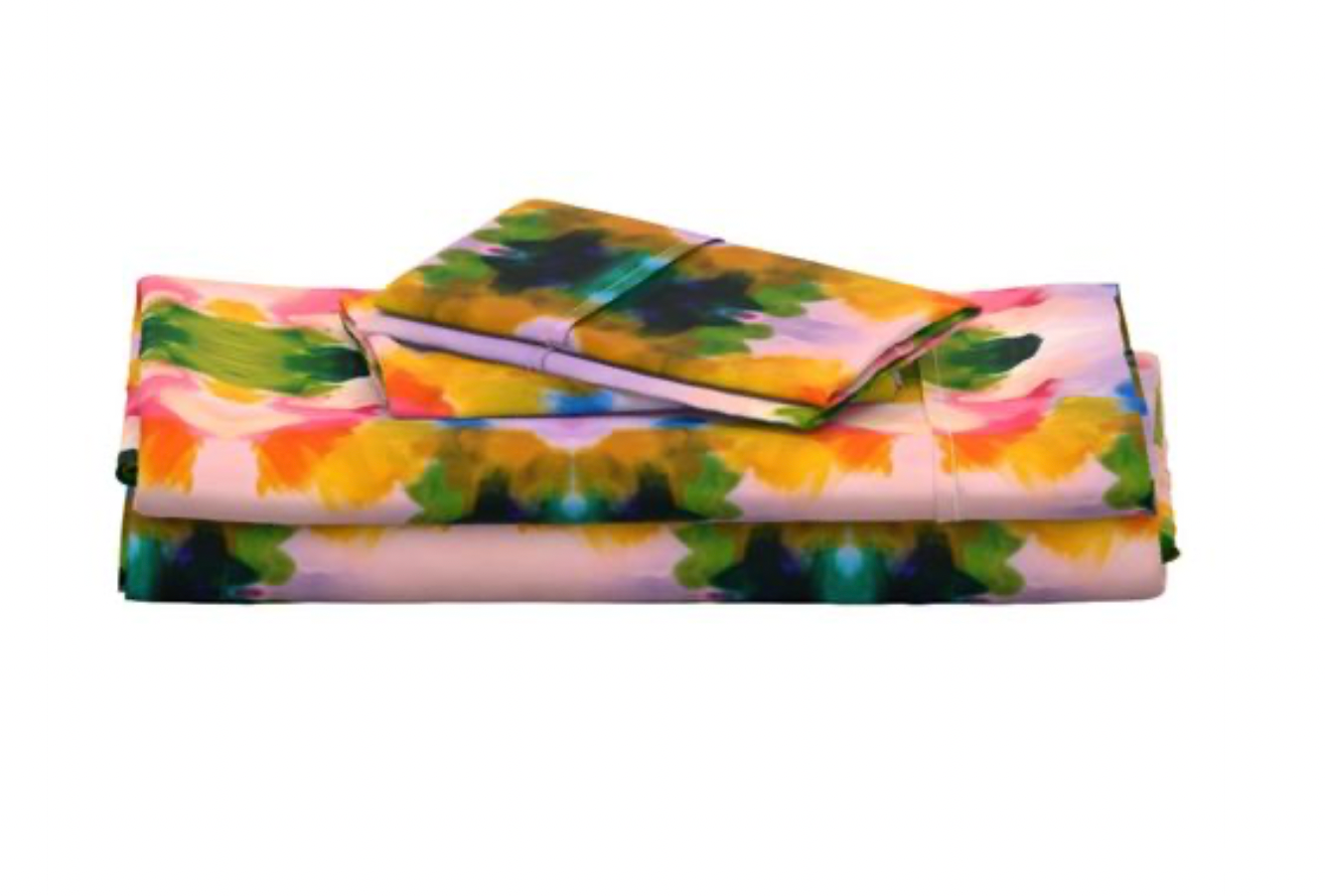 Bailey Sheet Set