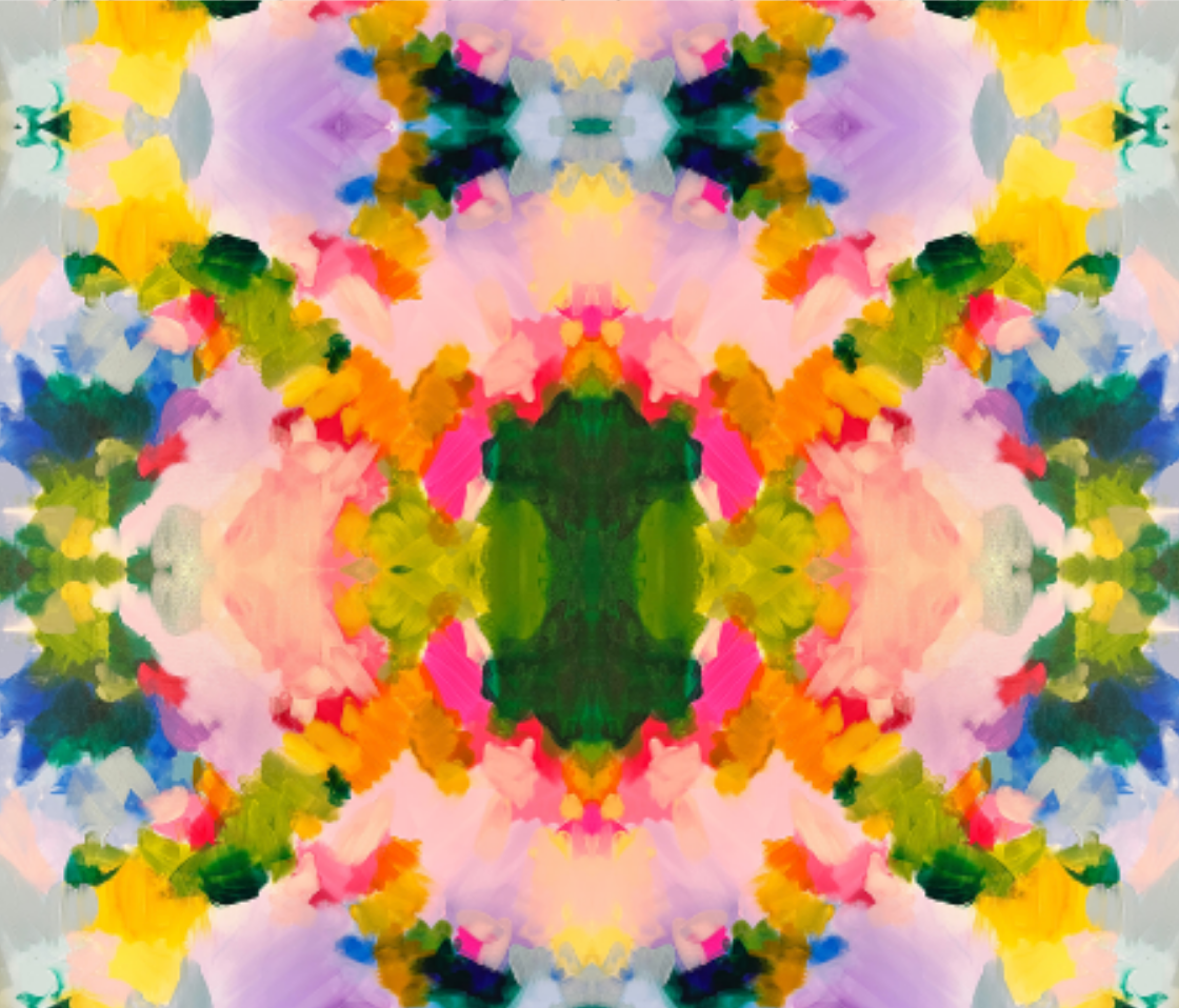 Wallpaper Samples