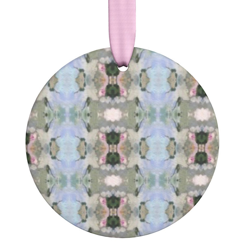 Christmas Ornament