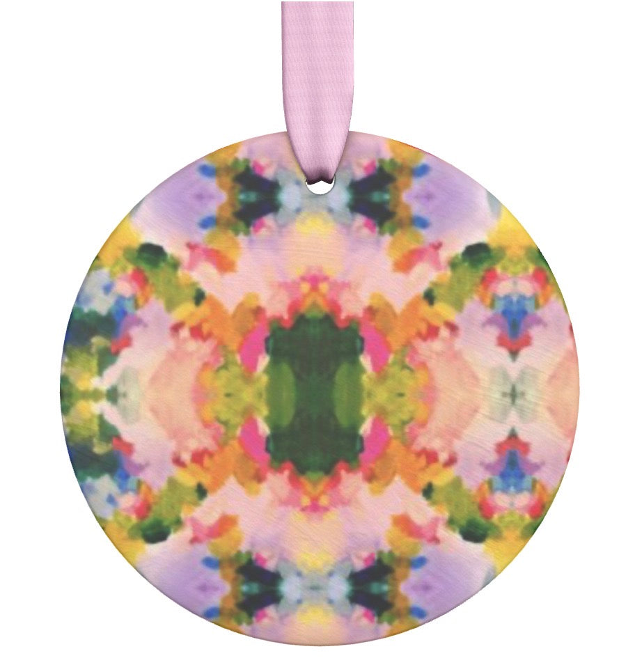 Christmas Ornament