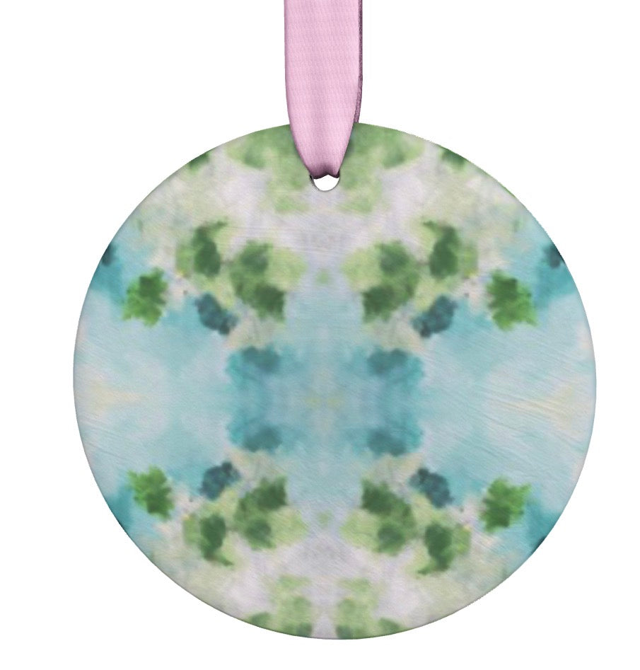 Christmas Ornament
