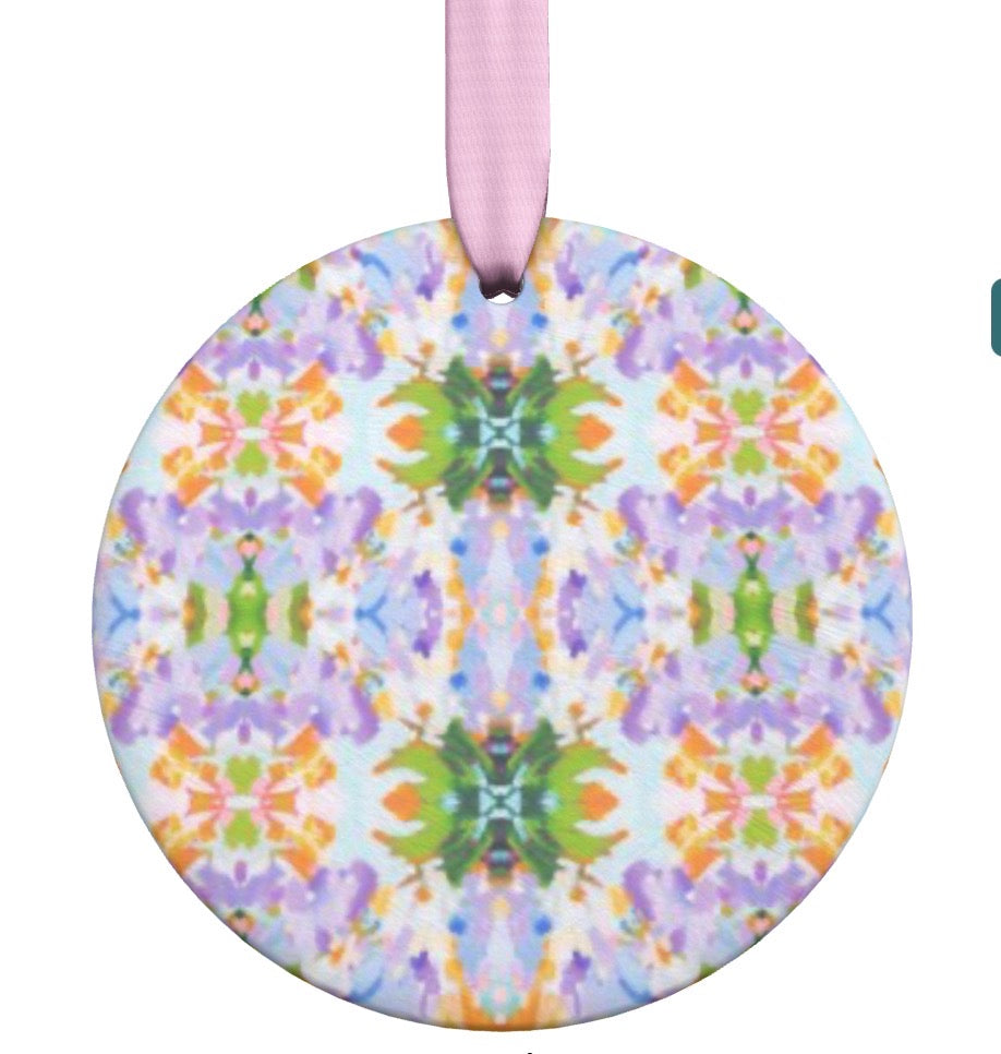 Christmas Ornament