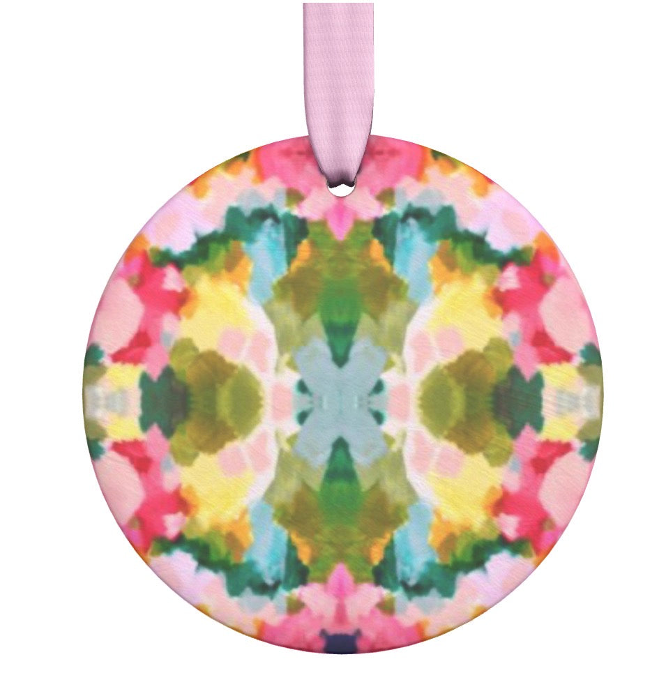 Christmas Ornament