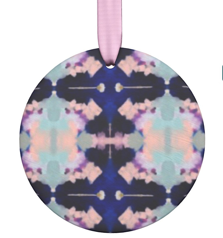 Christmas Ornament