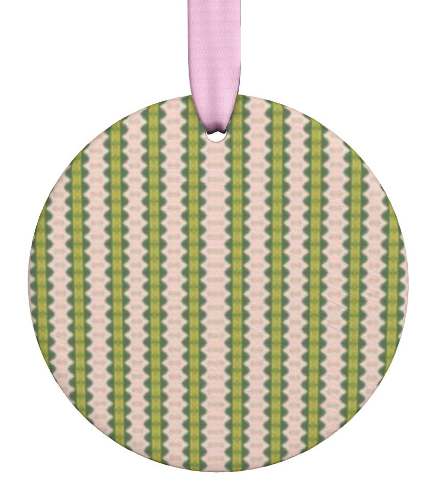 Christmas Ornament
