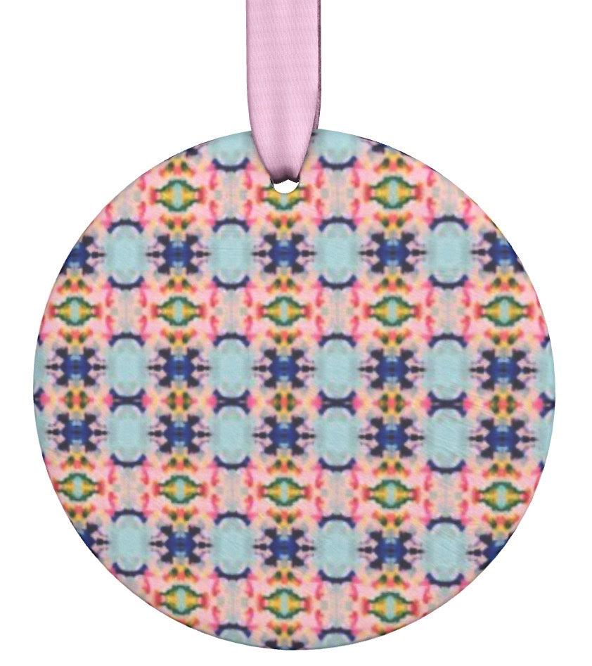 Christmas Ornament