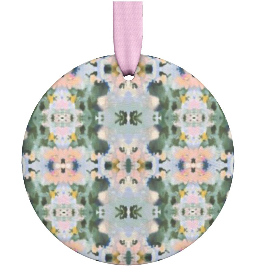 Christmas Ornament