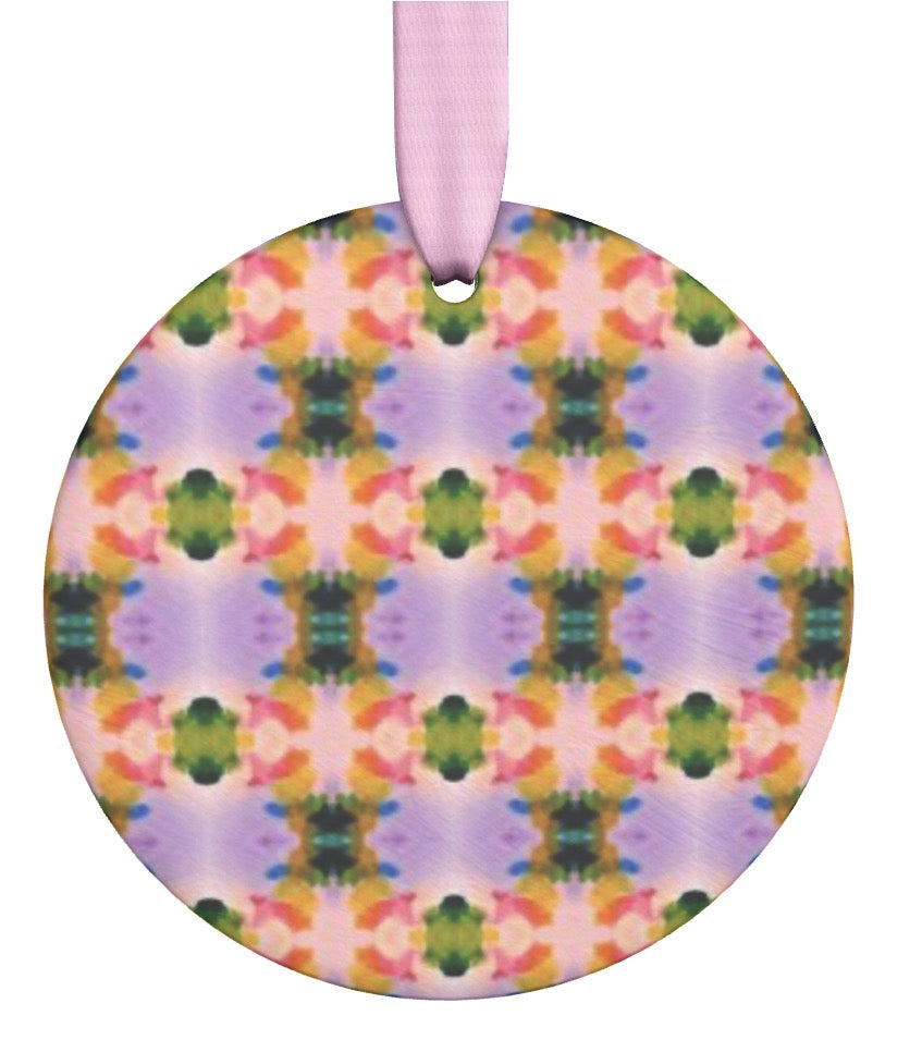 Christmas Ornament
