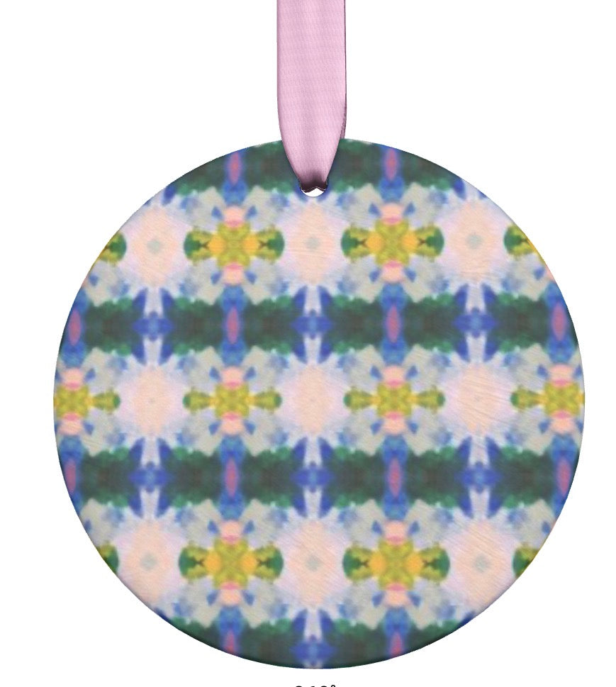 Christmas Ornament