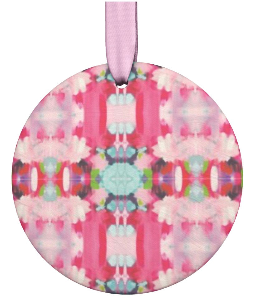 Christmas Ornament