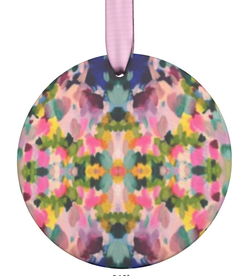 Christmas Ornament