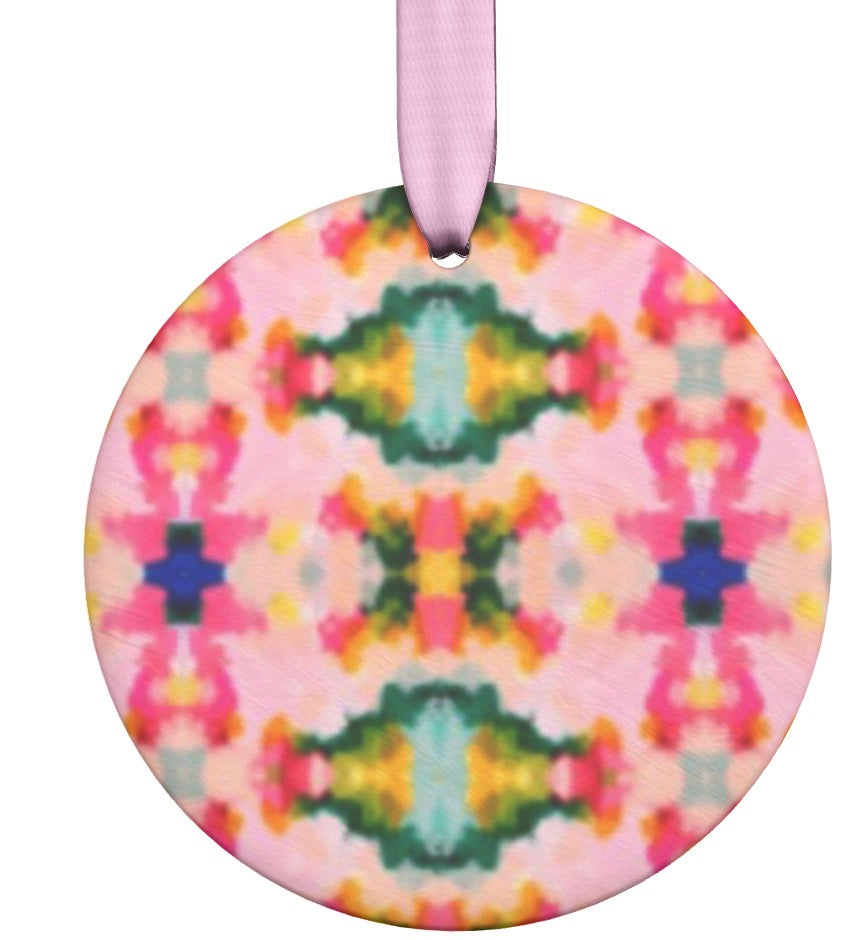 Christmas Ornament