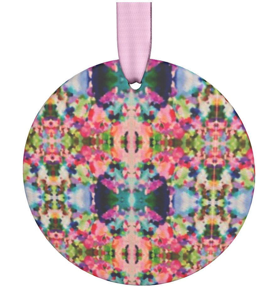 Christmas Ornament