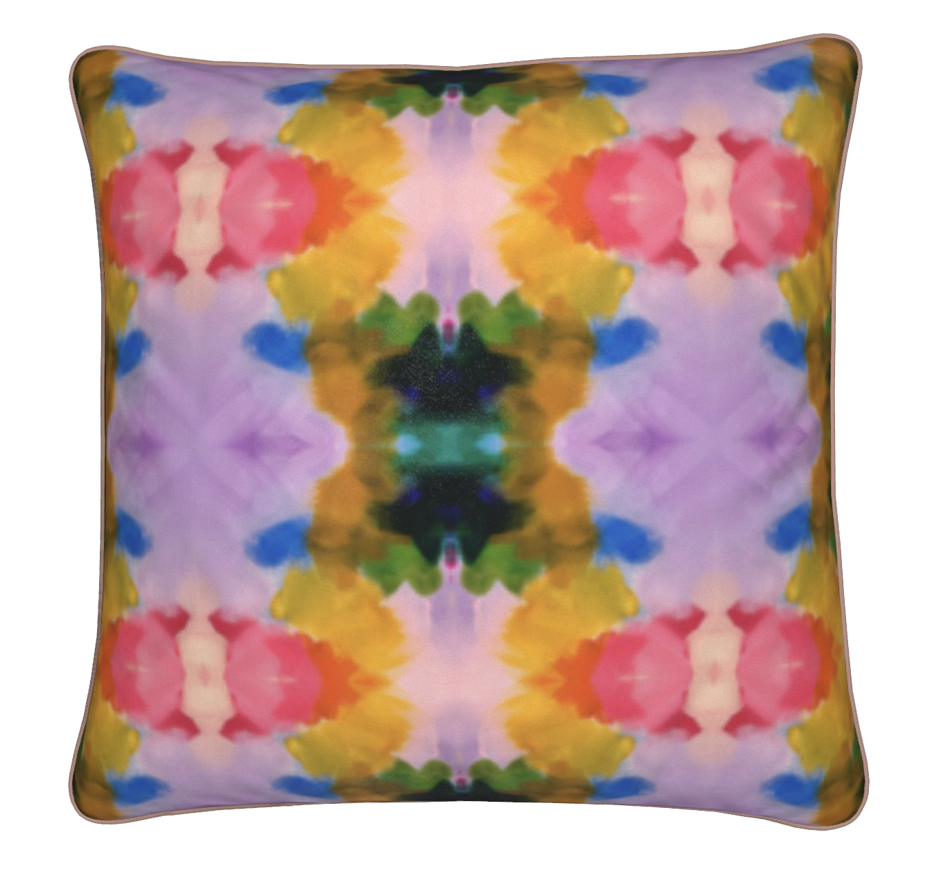 Bailey Throw Pillow
