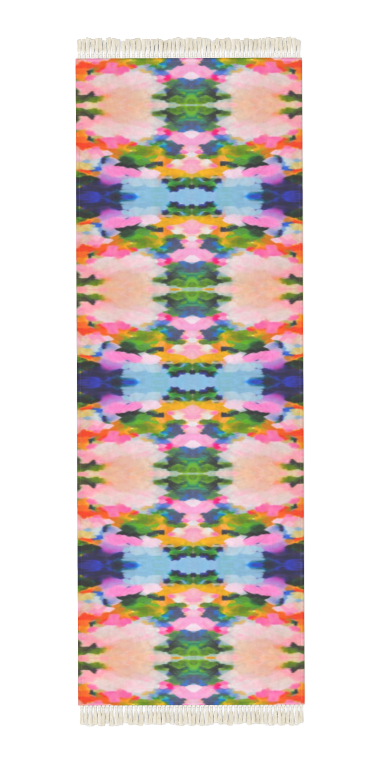 Springdale Runner Rug