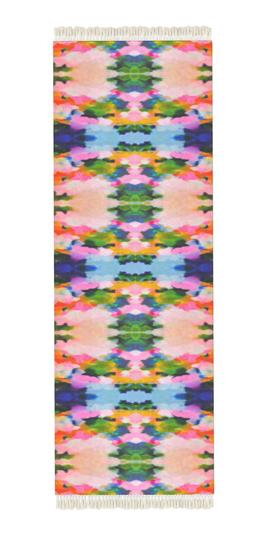 Springdale Runner Rug