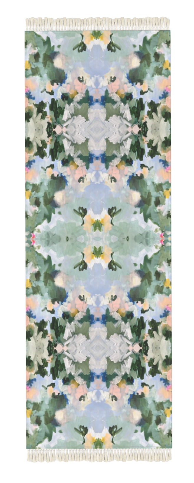 Springdale Runner Rug